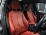 USED 2014 14 BMW 3 SERIES 2.0 320d M Sport Touring 5dr Diesel Auto xDrive Euro 5 (s/s) (184 ps) HEATED SEATS/PRO NAV/CRUISE
