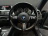 USED 2014 14 BMW 3 SERIES 2.0 320d M Sport Touring 5dr Diesel Auto xDrive Euro 5 (s/s) (184 ps) HEATED SEATS/PRO NAV/CRUISE