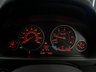 USED 2014 14 BMW 3 SERIES 2.0 320d M Sport Touring 5dr Diesel Auto xDrive Euro 5 (s/s) (184 ps) HEATED SEATS/PRO NAV/CRUISE