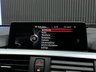 USED 2014 14 BMW 3 SERIES 2.0 320d M Sport Touring 5dr Diesel Auto xDrive Euro 5 (s/s) (184 ps) HEATED SEATS/PRO NAV/CRUISE