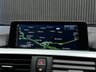 USED 2014 14 BMW 3 SERIES 2.0 320d M Sport Touring 5dr Diesel Auto xDrive Euro 5 (s/s) (184 ps) HEATED SEATS/PRO NAV/CRUISE