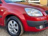 USED 2009 59 KIA RIO 1.4 Chill 5dr WARRANTY1 OWNER FROM NEWULEZ
