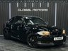 USED 2011 11 BMW 1 SERIES 3.0 135i M Sport Coupe 2dr Petrol DCT Euro 5 (306 ps) 