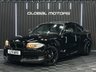 USED 2011 11 BMW 1 SERIES 3.0 135i M Sport Coupe 2dr Petrol DCT Euro 5 (306 ps) 