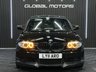 USED 2011 11 BMW 1 SERIES 3.0 135i M Sport Coupe 2dr Petrol DCT Euro 5 (306 ps) 