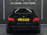 USED 2011 11 BMW 1 SERIES 3.0 135i M Sport Coupe 2dr Petrol DCT Euro 5 (306 ps) 