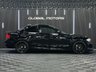USED 2011 11 BMW 1 SERIES 3.0 135i M Sport Coupe 2dr Petrol DCT Euro 5 (306 ps) 