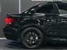 USED 2011 11 BMW 1 SERIES 3.0 135i M Sport Coupe 2dr Petrol DCT Euro 5 (306 ps) 