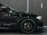 USED 2011 11 BMW 1 SERIES 3.0 135i M Sport Coupe 2dr Petrol DCT Euro 5 (306 ps) 