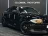 USED 2011 11 BMW 1 SERIES 3.0 135i M Sport Coupe 2dr Petrol DCT Euro 5 (306 ps) 