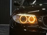 USED 2011 11 BMW 1 SERIES 3.0 135i M Sport Coupe 2dr Petrol DCT Euro 5 (306 ps) 