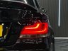 USED 2011 11 BMW 1 SERIES 3.0 135i M Sport Coupe 2dr Petrol DCT Euro 5 (306 ps) 
