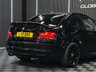 USED 2011 11 BMW 1 SERIES 3.0 135i M Sport Coupe 2dr Petrol DCT Euro 5 (306 ps) 