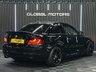 USED 2011 11 BMW 1 SERIES 3.0 135i M Sport Coupe 2dr Petrol DCT Euro 5 (306 ps) 