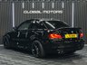 USED 2011 11 BMW 1 SERIES 3.0 135i M Sport Coupe 2dr Petrol DCT Euro 5 (306 ps) 
