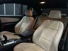 USED 2011 11 BMW 1 SERIES 3.0 135i M Sport Coupe 2dr Petrol DCT Euro 5 (306 ps) 
