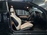 USED 2011 11 BMW 1 SERIES 3.0 135i M Sport Coupe 2dr Petrol DCT Euro 5 (306 ps) 