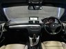 USED 2011 11 BMW 1 SERIES 3.0 135i M Sport Coupe 2dr Petrol DCT Euro 5 (306 ps) 
