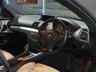 USED 2011 11 BMW 1 SERIES 3.0 135i M Sport Coupe 2dr Petrol DCT Euro 5 (306 ps) 