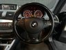 USED 2011 11 BMW 1 SERIES 3.0 135i M Sport Coupe 2dr Petrol DCT Euro 5 (306 ps) 