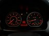 USED 2011 11 BMW 1 SERIES 3.0 135i M Sport Coupe 2dr Petrol DCT Euro 5 (306 ps) 