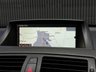 USED 2011 11 BMW 1 SERIES 3.0 135i M Sport Coupe 2dr Petrol DCT Euro 5 (306 ps) 