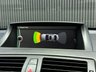 USED 2011 11 BMW 1 SERIES 3.0 135i M Sport Coupe 2dr Petrol DCT Euro 5 (306 ps) 