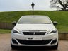 USED 2016 65 PEUGEOT 308 1.6 THP GT Hatchback 5dr Petrol Manual Euro 6 (s/s) (205 ps) CAMBELT CHANGED ON SALE.