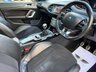 USED 2016 65 PEUGEOT 308 1.6 THP GT Hatchback 5dr Petrol Manual Euro 6 (s/s) (205 ps) CAMBELT CHANGED ON SALE.