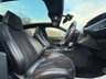 USED 2016 65 PEUGEOT 308 1.6 THP GT Hatchback 5dr Petrol Manual Euro 6 (s/s) (205 ps) CAMBELT CHANGED ON SALE.
