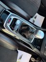 USED 2016 65 PEUGEOT 308 1.6 THP GT Hatchback 5dr Petrol Manual Euro 6 (s/s) (205 ps) CAMBELT CHANGED ON SALE.