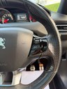 USED 2016 65 PEUGEOT 308 1.6 THP GT Hatchback 5dr Petrol Manual Euro 6 (s/s) (205 ps) CAMBELT CHANGED ON SALE.