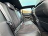 USED 2016 65 PEUGEOT 308 1.6 THP GT Hatchback 5dr Petrol Manual Euro 6 (s/s) (205 ps) CAMBELT CHANGED ON SALE.
