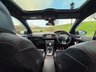 USED 2016 65 PEUGEOT 308 1.6 THP GT Hatchback 5dr Petrol Manual Euro 6 (s/s) (205 ps) CAMBELT CHANGED ON SALE.