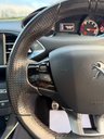 USED 2016 65 PEUGEOT 308 1.6 THP GT Hatchback 5dr Petrol Manual Euro 6 (s/s) (205 ps) CAMBELT CHANGED ON SALE.