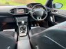 USED 2016 65 PEUGEOT 308 1.6 THP GT Hatchback 5dr Petrol Manual Euro 6 (s/s) (205 ps) CAMBELT CHANGED ON SALE.