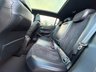 USED 2016 65 PEUGEOT 308 1.6 THP GT Hatchback 5dr Petrol Manual Euro 6 (s/s) (205 ps) CAMBELT CHANGED ON SALE.