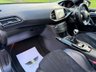 USED 2016 65 PEUGEOT 308 1.6 THP GT Hatchback 5dr Petrol Manual Euro 6 (s/s) (205 ps) CAMBELT CHANGED ON SALE.