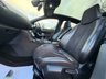 USED 2016 65 PEUGEOT 308 1.6 THP GT Hatchback 5dr Petrol Manual Euro 6 (s/s) (205 ps) CAMBELT CHANGED ON SALE.
