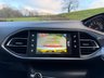 USED 2016 65 PEUGEOT 308 1.6 THP GT Hatchback 5dr Petrol Manual Euro 6 (s/s) (205 ps) CAMBELT CHANGED ON SALE.