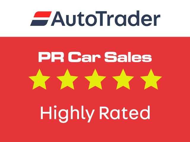 FORD TRANSIT COURIER 1.5 TDCi Trend Panel Van 5dr Diesel Manual L1 Euro 6 (100 ps) - Photo 6