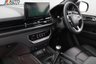 USED 2025 75 KGM MUSSO 2.2D Rebel 4WD 202 BHP Double Cab Pickup Euro 6 ULEZ Compliant 5-Year or 100,000 Mile Warranty | Rear-view camera | Luxury TPU leather seats | 12.3&rdquo; HD screen