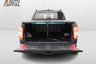 USED 2025 75 KGM MUSSO 2.2D Rebel 4WD 202 BHP Double Cab Pickup Euro 6 ULEZ Compliant 5-Year or 100,000 Mile Warranty | Rear-view camera | Luxury TPU leather seats | 12.3&rdquo; HD screen
