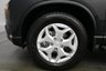 USED 2025 75 KGM MUSSO 2.2D Rebel 4WD 202 BHP Double Cab Pickup Euro 6 ULEZ Compliant 5-Year or 100,000 Mile Warranty | Rear-view camera | Luxury TPU leather seats | 12.3&rdquo; HD screen