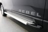USED 2025 75 KGM MUSSO 2.2D Rebel 4WD 202 BHP Double Cab Pickup Euro 6 ULEZ Compliant 5-Year or 100,000 Mile Warranty | Rear-view camera | Luxury TPU leather seats | 12.3&rdquo; HD screen