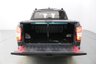USED 2025 75 KGM MUSSO 2.2D Rebel 4WD 202 BHP Double Cab Pickup Euro 6 ULEZ Compliant 5-Year or 100,000 Mile Warranty | Rear-view camera | Luxury TPU leather seats | 12.3&rdquo; HD screen