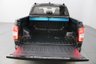 USED 2025 75 KGM MUSSO 2.2D Rebel 4WD 202 BHP Double Cab Pickup Euro 6 ULEZ Compliant 5-Year or 100,000 Mile Warranty | Rear-view camera | Luxury TPU leather seats | 12.3&rdquo; HD screen