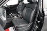 USED 2025 75 KGM MUSSO 2.2D Rebel 4WD 202 BHP Double Cab Pickup Euro 6 ULEZ Compliant 5-Year or 100,000 Mile Warranty | Rear-view camera | Luxury TPU leather seats | 12.3&rdquo; HD screen