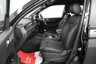 USED 2025 75 KGM MUSSO 2.2D Rebel 4WD 202 BHP Double Cab Pickup Euro 6 ULEZ Compliant 5-Year or 100,000 Mile Warranty | Rear-view camera | Luxury TPU leather seats | 12.3&rdquo; HD screen