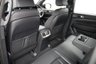 USED 2025 75 KGM MUSSO 2.2D Rebel 4WD 202 BHP Double Cab Pickup Euro 6 ULEZ Compliant 5-Year or 100,000 Mile Warranty | Rear-view camera | Luxury TPU leather seats | 12.3&rdquo; HD screen